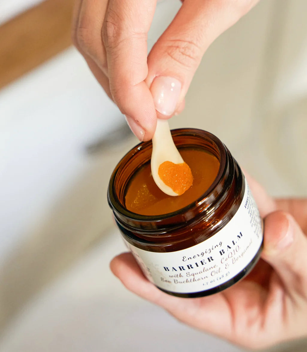 Barrier Balm 1.7 oz