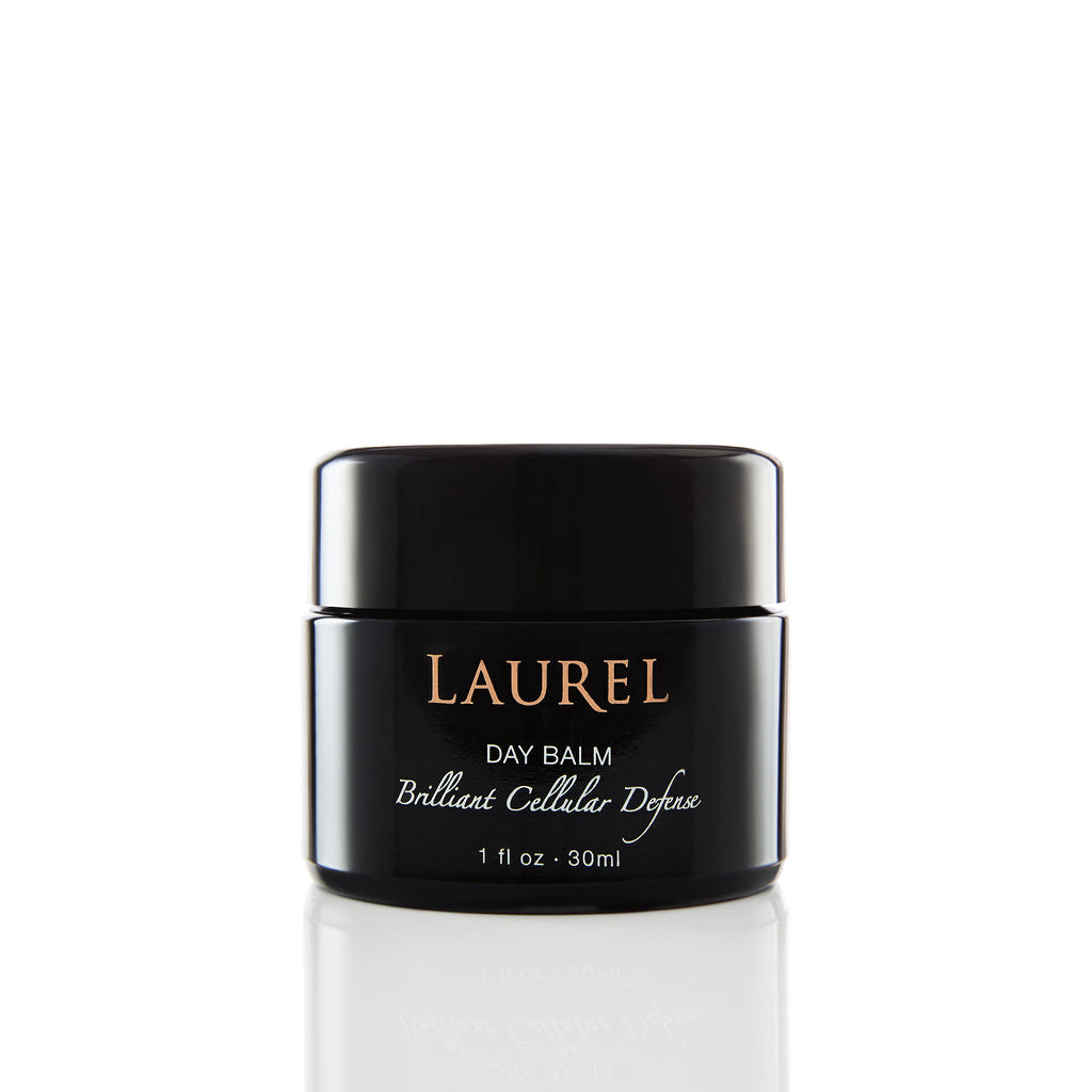 Day Balm- Brilliant Cellular Defense