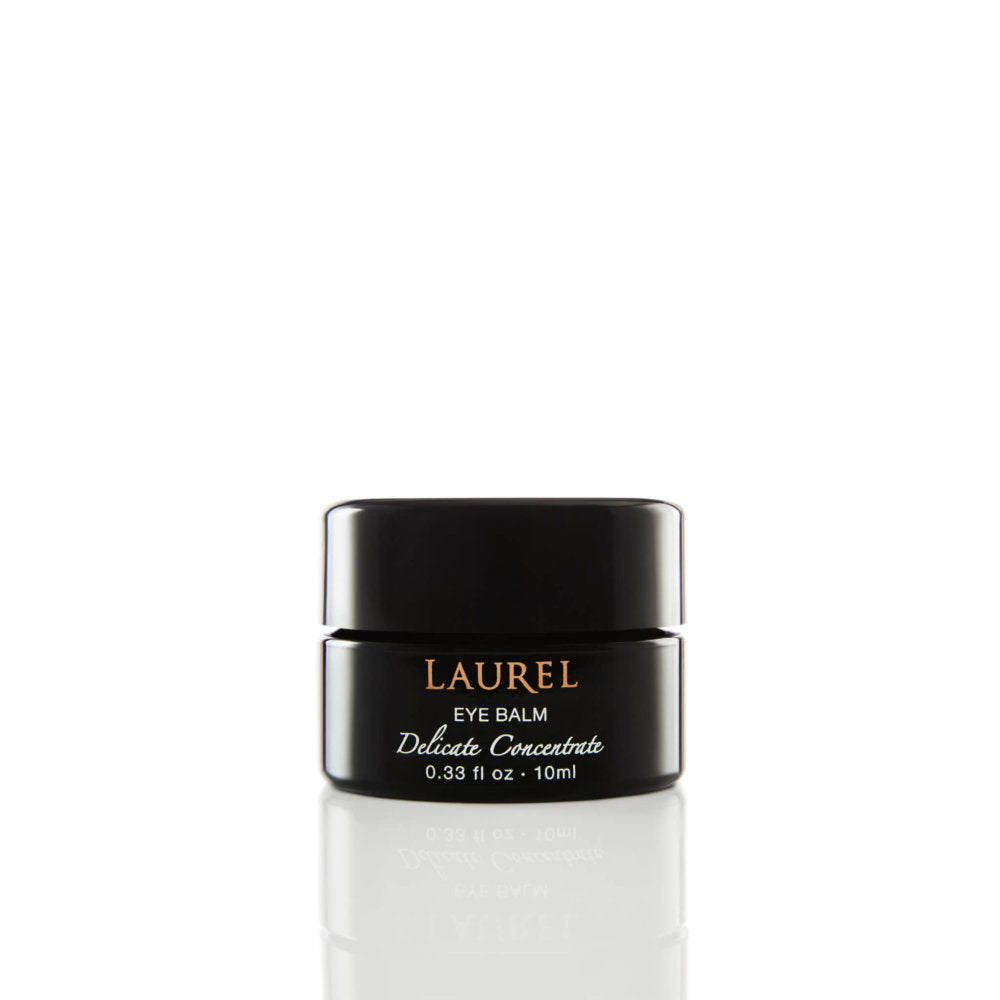 Eye Balm - Delicate concentrate