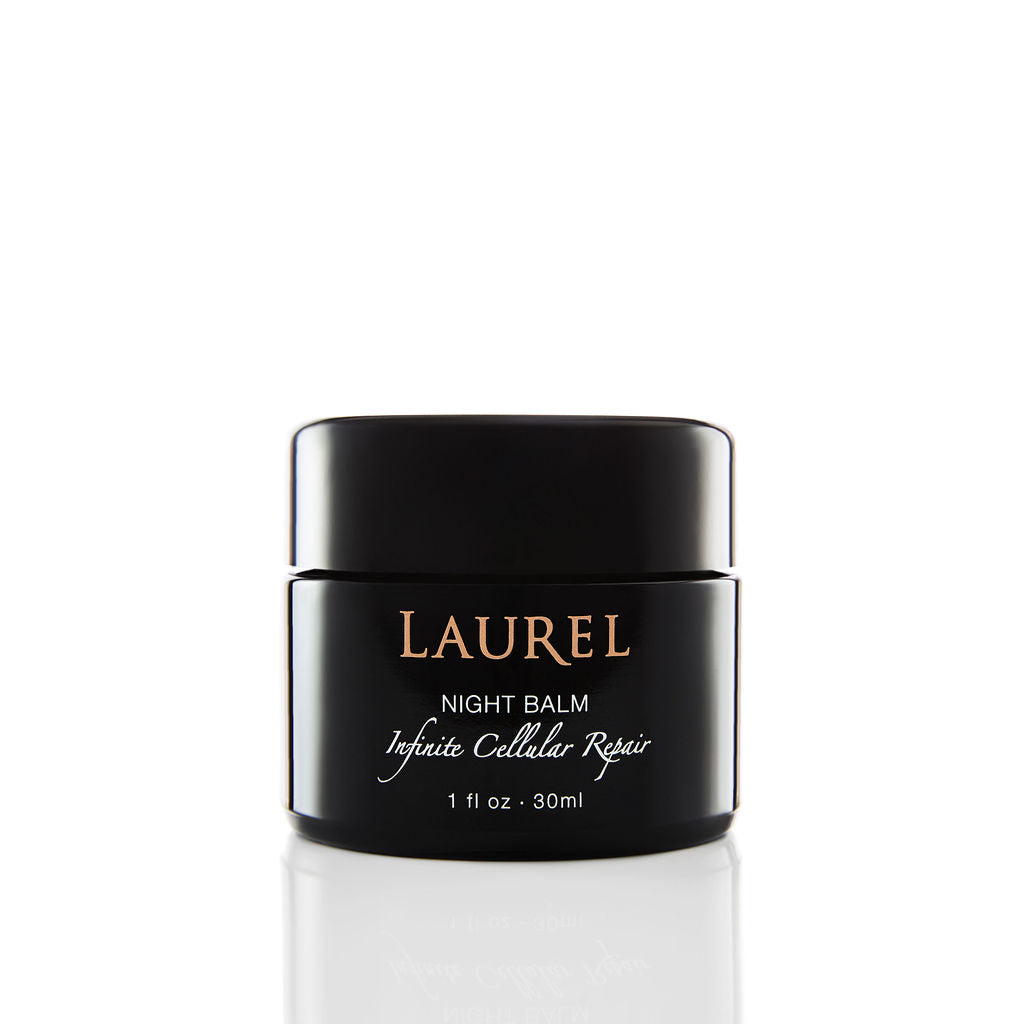 Night Balm -Infinite Cellular repair